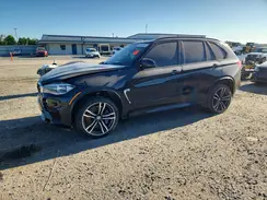 5YMKT6C51G0R78034 2016 BMW X5