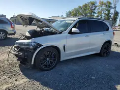 5YMKT6C51G0R78096 2016 BMW X5