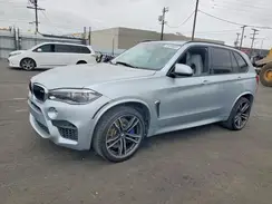 5YMKT6C51G0R78440 2016 BMW X5
