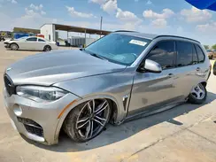 5YMKT6C51G0R79149 2016 BMW X5
