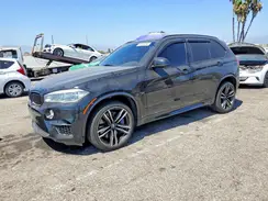 5YMKT6C51G0R79393 2016 BMW X5