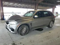 5YMKT6C51J0X21351 2018 BMW X5