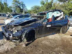 5YMKT6C51J0Y84016 2018 BMW X5