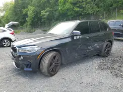 5YMKT6C51J0Y84369 2018 BMW X5