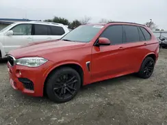 5YMKT6C52G0R78236 2016 BMW X5