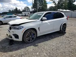 5YMKT6C52G0R78947 2020 BMW X5