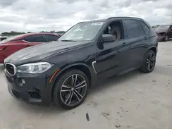 5YMKT6C52G0R79144 2016 BMW X5