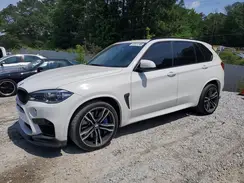 5YMKT6C52G0R79273 2016 BMW X5