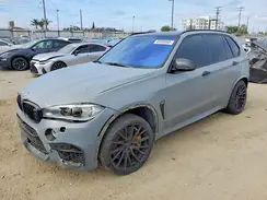 5YMKT6C53G0R77676 2016 BMW X5