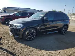 5YMKT6C53G0R78262 2016 BMW X5