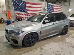 5YMKT6C53G0R78780 2016 BMW X5