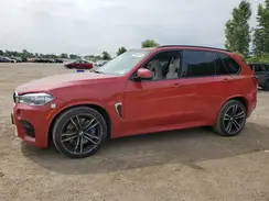 5YMKT6C53J0X21111 2018 BMW X5