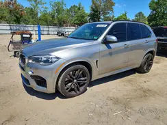 5YMKT6C53J0X21271 2018 BMW X5
