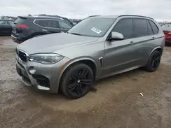 5YMKT6C53J0Y83661 2018 BMW X5