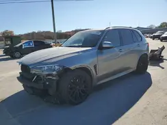 5YMKT6C53J0Y84311 2018 BMW X5
