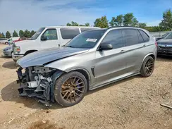 5YMKT6C53J0Y84325 2018 BMW X5