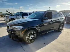 5YMKT6C54G0C89799 2016 BMW X5