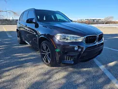 5YMKT6C54G0R77623 2016 BMW X5