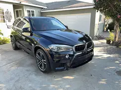 5YMKT6C54G0R77718 2016 BMW X5