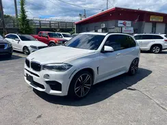 5YMKT6C54G0R78335 2016 BMW X5