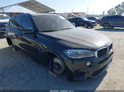 5YMKT6C54G0R78366 2016 BMW X5 M