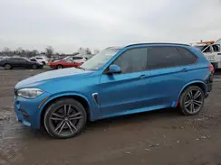 5YMKT6C54G0R78450 2016 BMW X5
