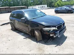 5YMKT6C54G0R78609 2016 BMW X5 M