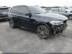5YMKT6C54G0R78691 2016 BMW X5