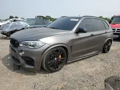 5YMKT6C54G0R78836 2016 BMW X5