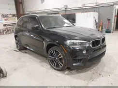 5YMKT6C54G0R78870 2016 BMW X5 M