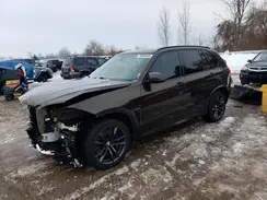 5YMKT6C54G0R79436 2016 BMW X5
