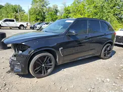 5YMKT6C54J0Y83460 2018 BMW X5