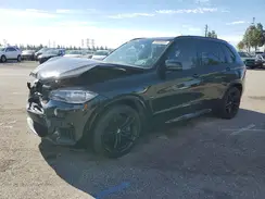 5YMKT6C54J0Y83586 2018 BMW X5