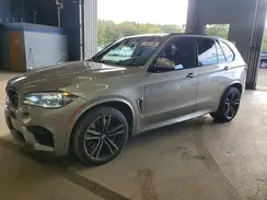 5YMKT6C54J0Y83698 2018 BMW X5