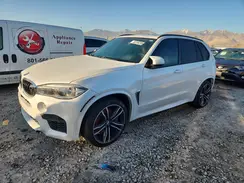 5YMKT6C55G0R77825 2016 BMW X5