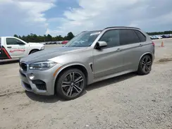 5YMKT6C55G0R78487 2016 BMW X5