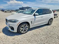 5YMKT6C55H0U39031 2017 BMW X5
