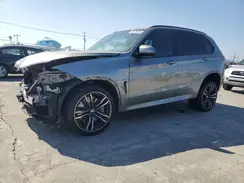 5YMKT6C55J0Y83337 2018 BMW X5