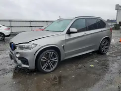 5YMKT6C56G0R77641 2016 BMW X5