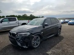 5YMKT6C56G0R78370 2016 BMW X5
