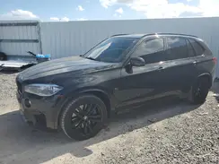 5YMKT6C56G0R78398 2016 BMW X5