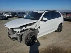 5YMKT6C56G0R78417 2016 BMW X5