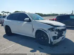 5YMKT6C56G0R78983 2016 BMW X5 M