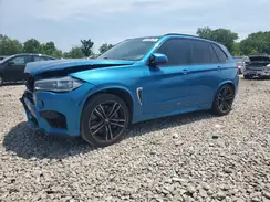 5YMKT6C56G0R79017 2016 BMW X5