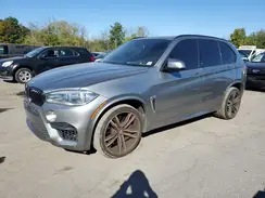 5YMKT6C56G0R79129 2016 BMW X5