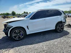 5YMKT6C56H0U38793 2017 BMW X5