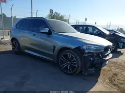 5YMKT6C56H0U38941 2017 BMW X5 M