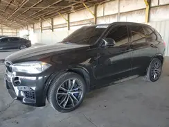 5YMKT6C56J0Y83315 2018 BMW X5