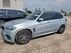 5YMKT6C57G0C89747 2016 BMW X5