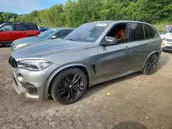 5YMKT6C57G0R77843 2016 BMW X5